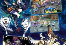 探秘神魔幻想（神魔幻想攻略，玩转游戏的秘籍尽在此！）