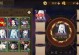 阴阳师手游攻略（从基础到高级，让你成为技能达人！）