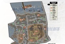 辐射4技能攻略（成为辐射4中最强大的战士，掌握技能攻略，无敌战斗！）