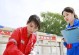 女工人技能攻略（职场女性如何培养技能与职业成长）