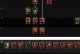剑魂基础流技能选择攻略（掌握关键技能，成为无敌剑客）