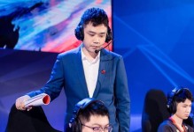 以敌方视角守约出装顺序攻略（打破常规，从敌人的角度出发，提升守约效果）