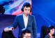 以敌方视角守约出装顺序攻略（打破常规，从敌人的角度出发，提升守约效果）