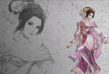 《无双战将-貂蝉赵云出装攻略》（无双战将中的绝对强者，貂蝉和赵云的出装策略！）