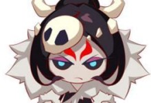 王者战魂中抓白骨攻略（掌握绝技，成为白骨抓捕高手！）