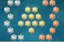 王者荣耀（掌握后羿输出要诀，打造无敌射手装备！）