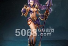 魔兽屠魔令详细攻略出装（一步步揭秘屠魔令的终极战略，带你成为无敌英雄！）