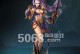魔兽屠魔令详细攻略出装（一步步揭秘屠魔令的终极战略，带你成为无敌英雄！）
