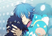 《探索dmmd世界的攻略指南》（揭秘DramaticalMurder的游戏技巧与攻略心得）