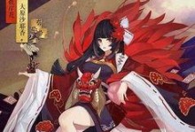 阴阳师彼岸花八怎么过,阴阳师彼岸花八关通关秘籍