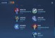 钟无艳攻略和出装指南（以NGA为主题的钟无艳实战经验分享）