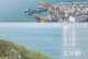 原神荧光海位置攻略（发现荧光海秘密，畅游仙境尽收囊中）