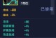 狐狸出装教程详细攻略（玩转狡猾狐狸，轻松取得胜利）