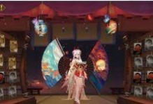 阴阳师 纸花怎么得,纸花生成秘籍，解锁神秘召唤之旅