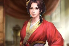 漠北大乔出装攻略大全（一名出色大乔玩家的装备选择与技巧分享）