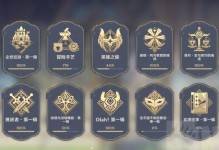原神冒险阅历升级攻略（掌握这个关键诀窍，让你在原神世界中快速成长）