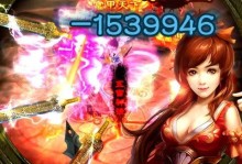 全民神魔技能搭配攻略（探索无尽可能性，打造最强阵容）