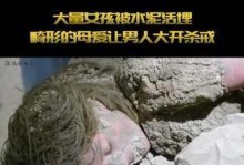 《母爱游戏攻略——透视畸形母爱的心理机制》（探秘母爱中的扭曲与病态，解析游戏中的攻略要点）
