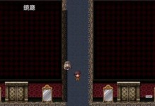 掌握番禺技能入户攻略，顺利拓展新天地（深度剖析番禺技能入户攻略，为你的新生活保驾护航）