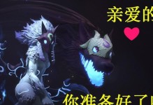 勇烈双子出装攻略（掌握关键装备，成为无敌双子战士！）