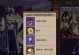 阴阳师副本任务攻略