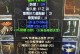 《暗黑2游戏对话攻略》（掌握对话技巧，成为游戏高手）