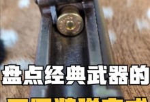 弹药出装加点攻略（揭秘弹药装备与技能加点的关键要点，让你在战场上无往不利！）