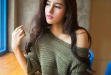 贪婪洞窟2攻略（掌握游戏中的每一个技能，成为顶级冒险家！）