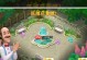 梦幻花园35关攻略（探索花园迷宫，解锁奇妙秘密！）