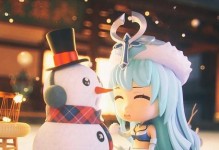 巨兽战场貂蝉技能加点攻略（解析貂蝉技能加点及使用技巧）