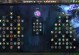 魔兽法师技能配置攻略（打造无敌法师，畅享游戏快感）