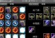 DotA2攻略大全（从入门到精通，教你如何选择最佳装备来提升胜率）