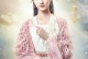 云之遥傻瓜攻略（云计算初学者必读，从零开始掌握云之遥的技巧与窍门！）