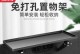 全面攻略（细说古娜的装备选择与战术应用）