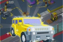 机械基地游戏攻略（掌握机械基地游戏的秘籍，成为顶尖玩家）
