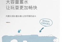 漂流骑士加点技能搭配攻略（探索技能搭配的奥秘，让你在漂流骑士世界中无敌！）