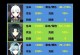 原神攻略排行榜（探索神秘大陆，成为顶级旅行者！）
