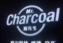 烧烤蜘蛛游戏攻略（探索秘技，制霸烧烤蜘蛛的世界）