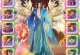 梦幻诛仙青云副本攻略（打造最强阵容，轻松征服青云副本）