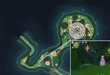 《探索神秘的风月原神攻略站》（一键解锁原神全方位攻略，畅享精彩游戏冒险）