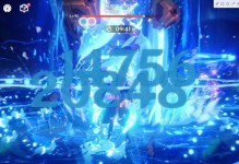 原神入门攻略电脑版（全面解析原神游戏，助你轻松上手）