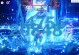 原神入门攻略电脑版（全面解析原神游戏，助你轻松上手）