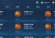 猴子对线铭文出装攻略（精通猴子对线铭文出装，掌握全新战术，打造绝对胜利之道！）
