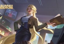 王者荣耀单排高火力出装攻略（打造无敌输出！火力惊人装备选择大揭秘）