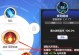 勇者逃脱技能升级攻略（打破束缚，掌握技能，救赎命运）