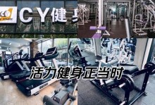 《以爱的健身游戏攻略》（让健身变成一种享受的秘诀）