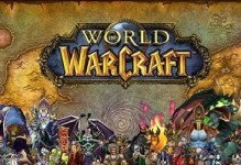 《魔兽世界》怀旧服寻物攻略大揭秘！（如何让你的寻物之旅事半功倍？）