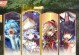 《永恒岛绿龙技能设置攻略》（探索无尽力量，打造无敌绿龙！）