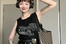 戈雅出装顺序攻略（招募戈雅玩家，掌握最佳出装顺序，称霸游戏战场！）