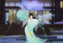 《倩女150奶妈技能攻略》（掌握技能分配，成为顶级奶妈）